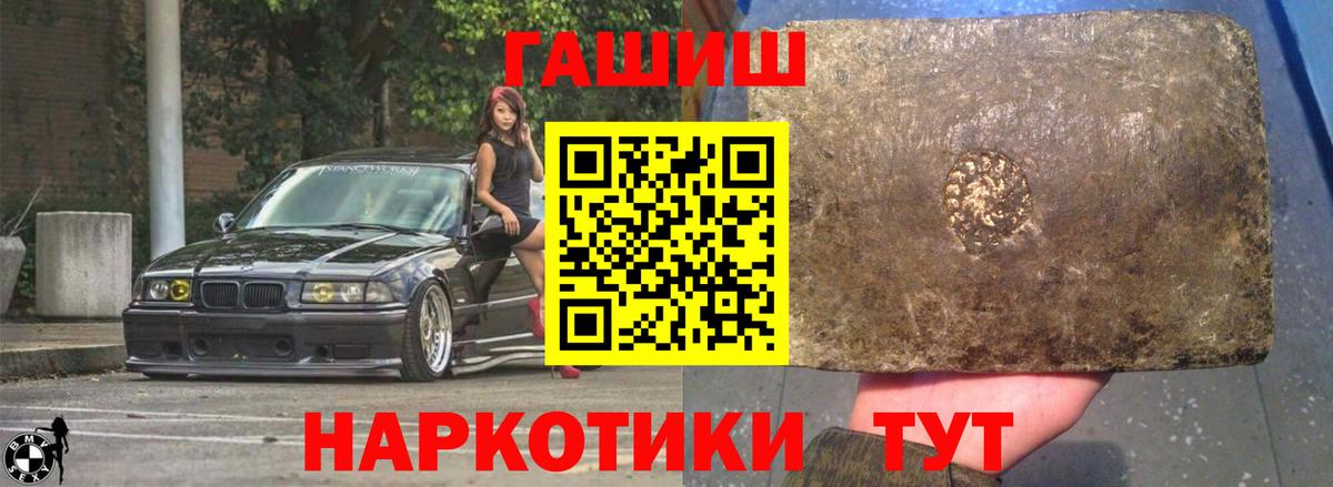 ГАШ гарик Гай