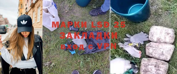 стаф Белокуриха