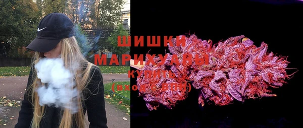 прущие грибы Белоозёрский