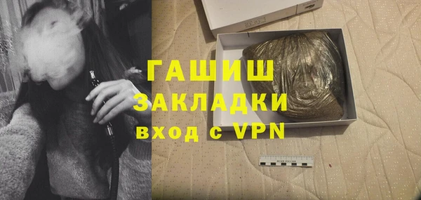 стаф Белокуриха