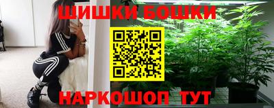 гидра Бийск