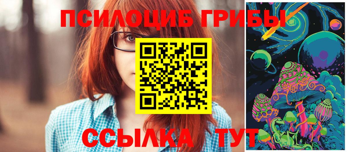 Галлюциногенные грибы ЛСД Гай