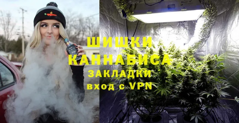 Бошки марихуана OG Kush  mega онион  Гай 